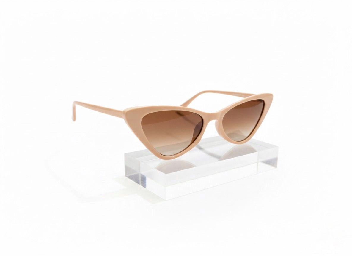 Women’s Fashion Sunglasses