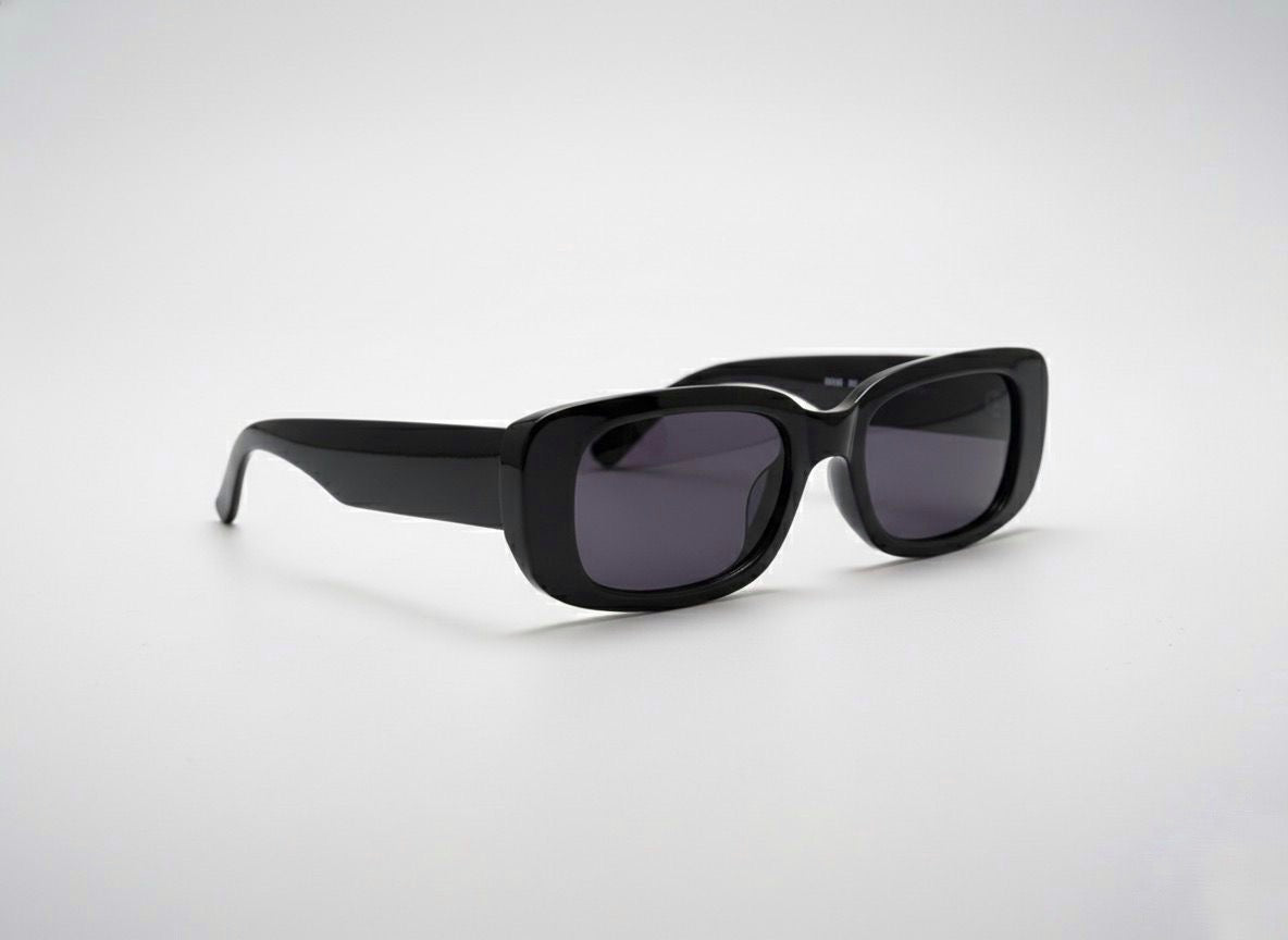 Women’s Fashion Sunglasses