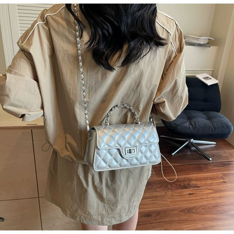 Imported Crossbody Bag – Premium Quality (S1) Code: 1514