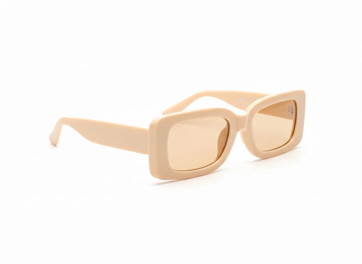 Women’s Fashion Sunglasses