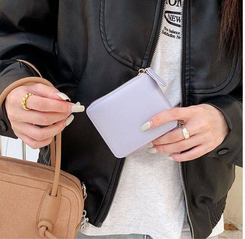 SlimVault – Premium Card Holder S1 code:1691