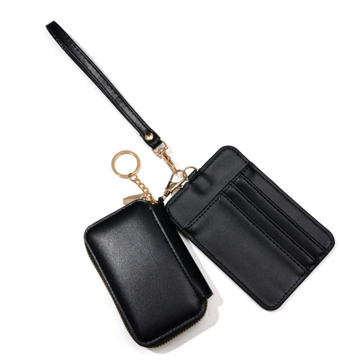 Slim Card Holder Set – Code R136 S1