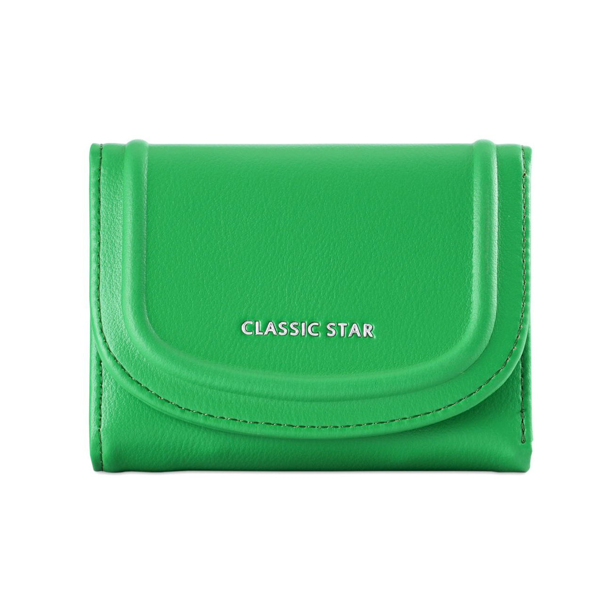 Leather Wallet with Keyholder – Code R131 S1