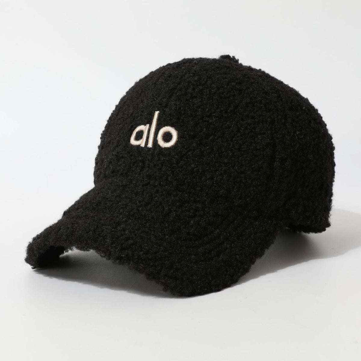 Ice cap Alo S1 code:M1440