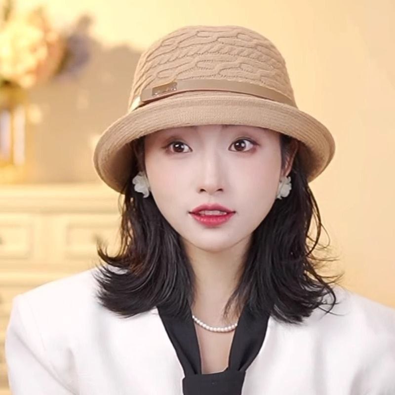 Premium Imported High-Quality Cap S1 Code M1800