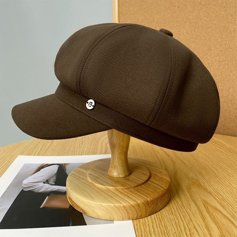 Premium Imported High-Quality Cap S1 Code M1560