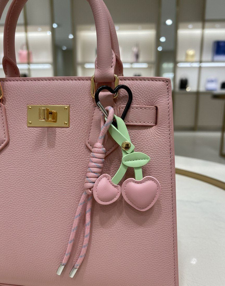 Trendy Handbag Charm S1 Code: KC116