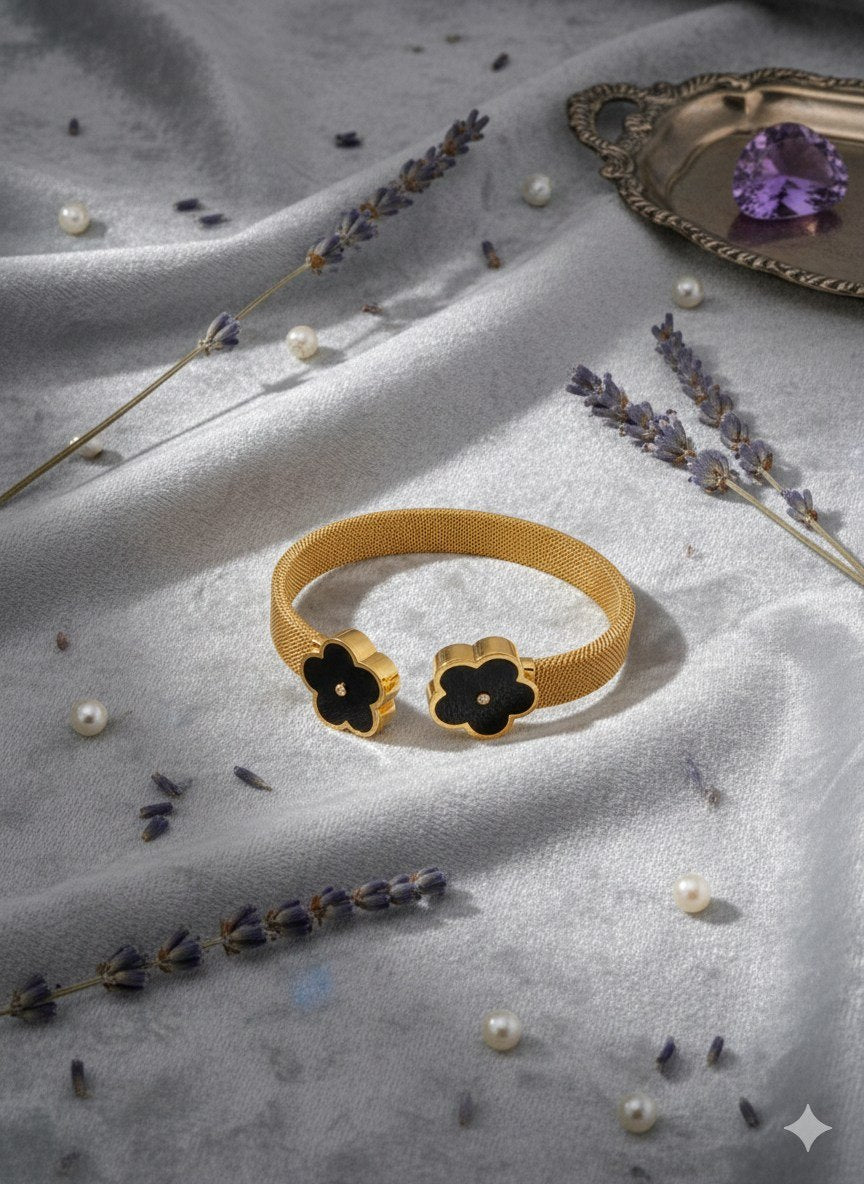 Pure 316 Stainless Steel Bracelet S2