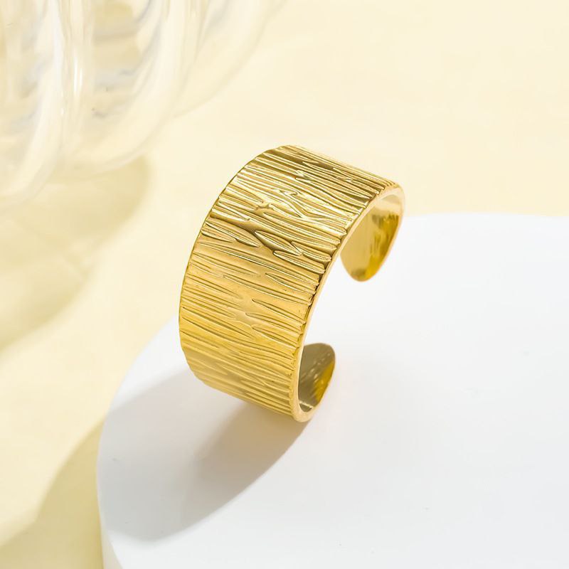 Stainless Steel 316 Ring S2