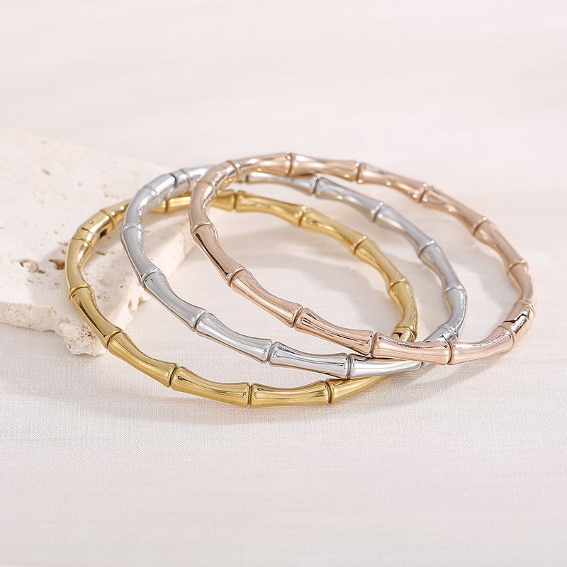 Pure 316 Stainless Steel Bracelet S2