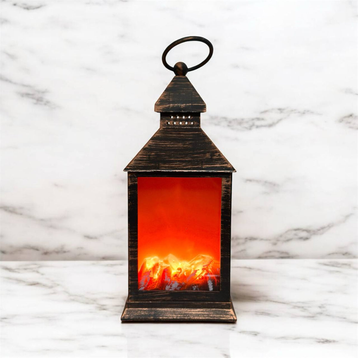 Heater Lantern – 4-HK-246 S3