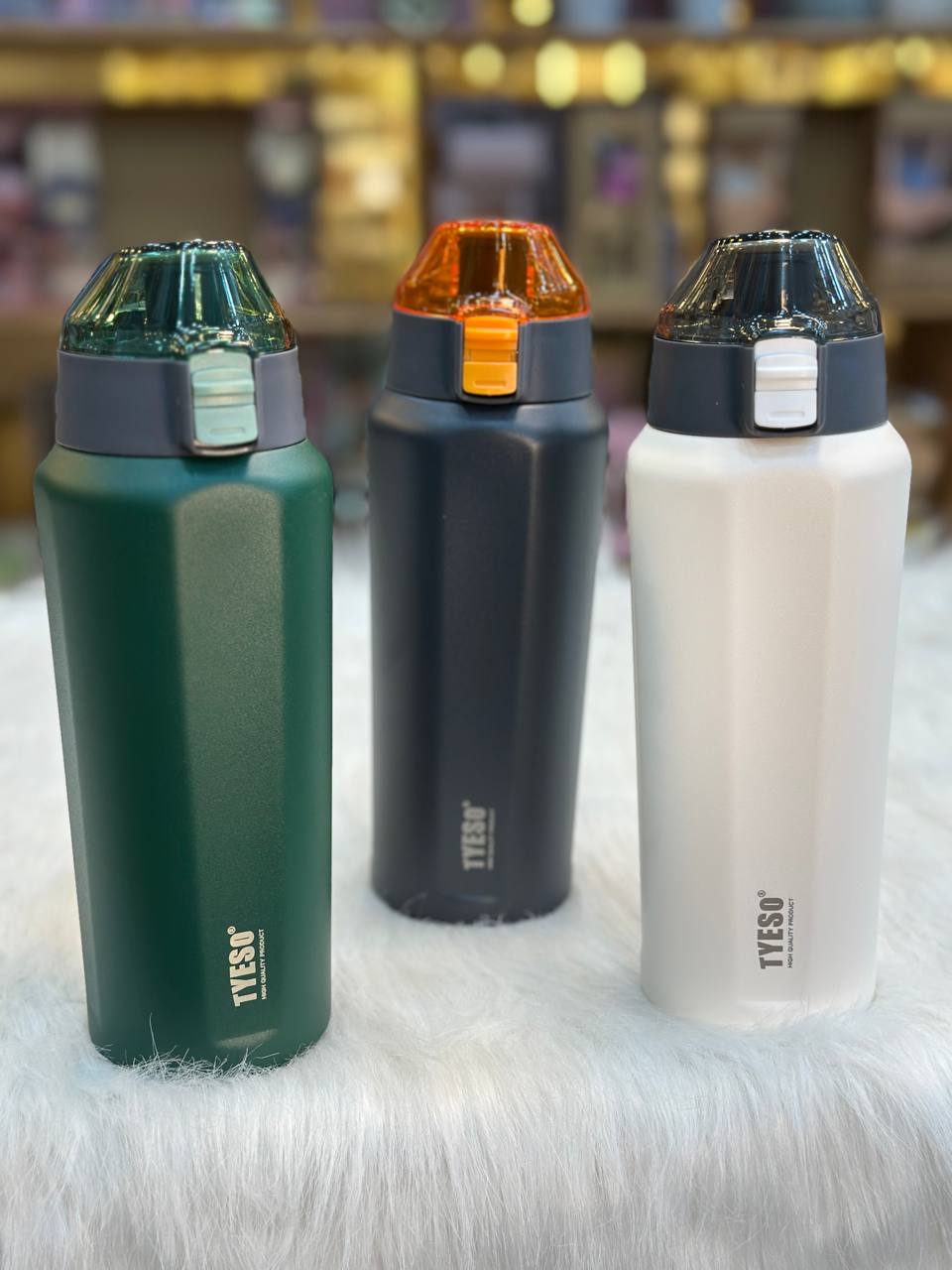 Thermal Mug – 4-HK-231 S3