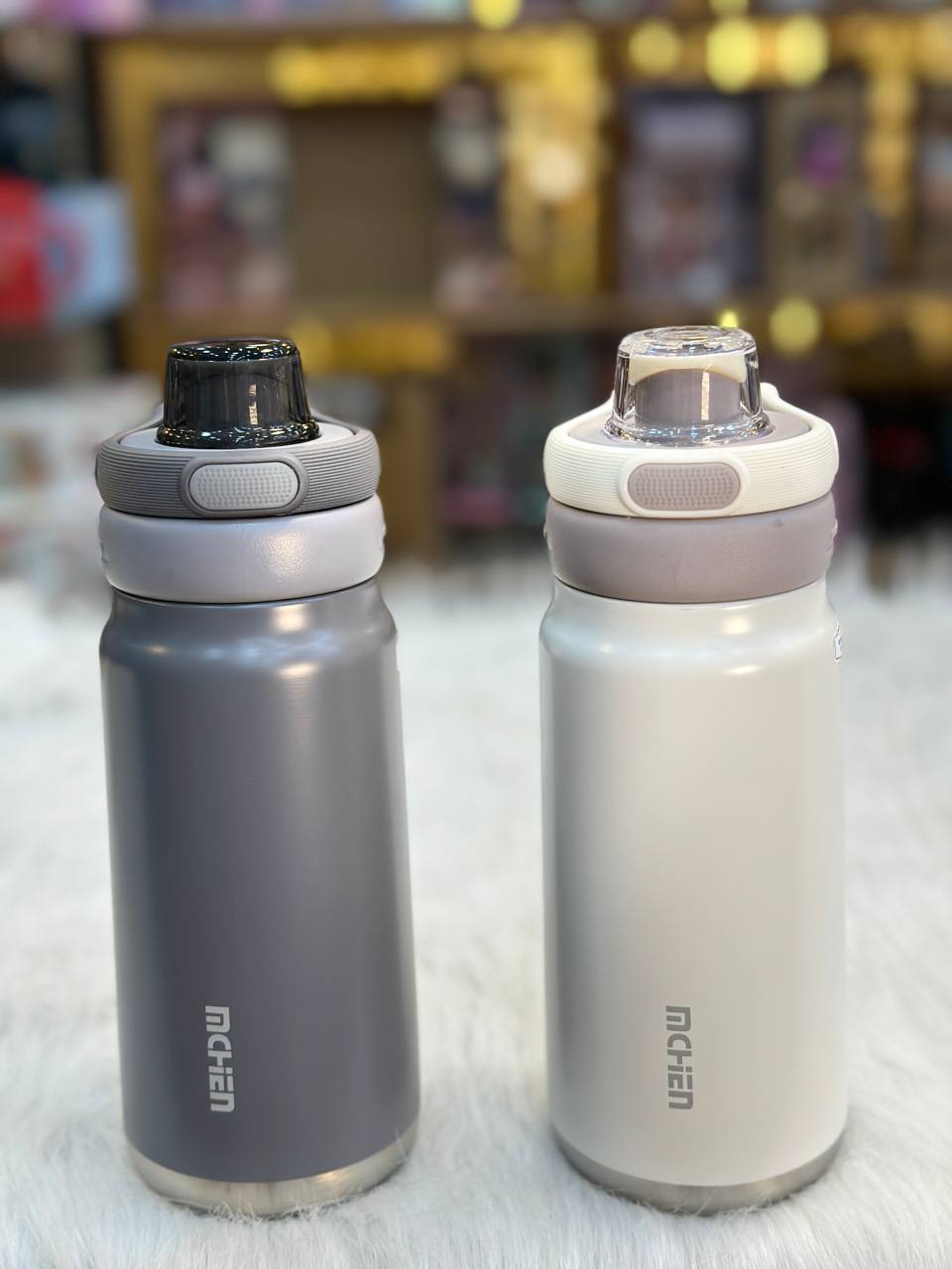 Thermal Mug – 4-HK-232 S3