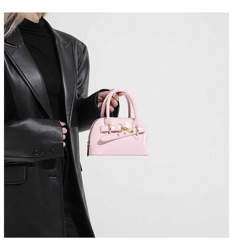 Mini MIUMIU Imported Bag – R105 S1