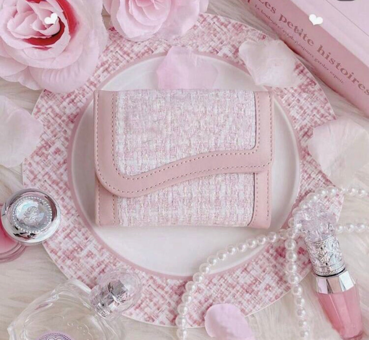 Wallets