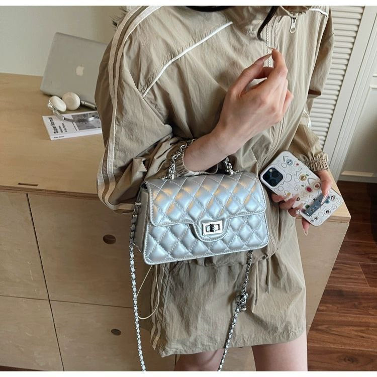 Imported Crossbody Bag – Premium Quality (S1) Code: 1514