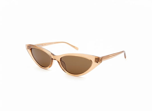 Women’s Fashion Sunglasses