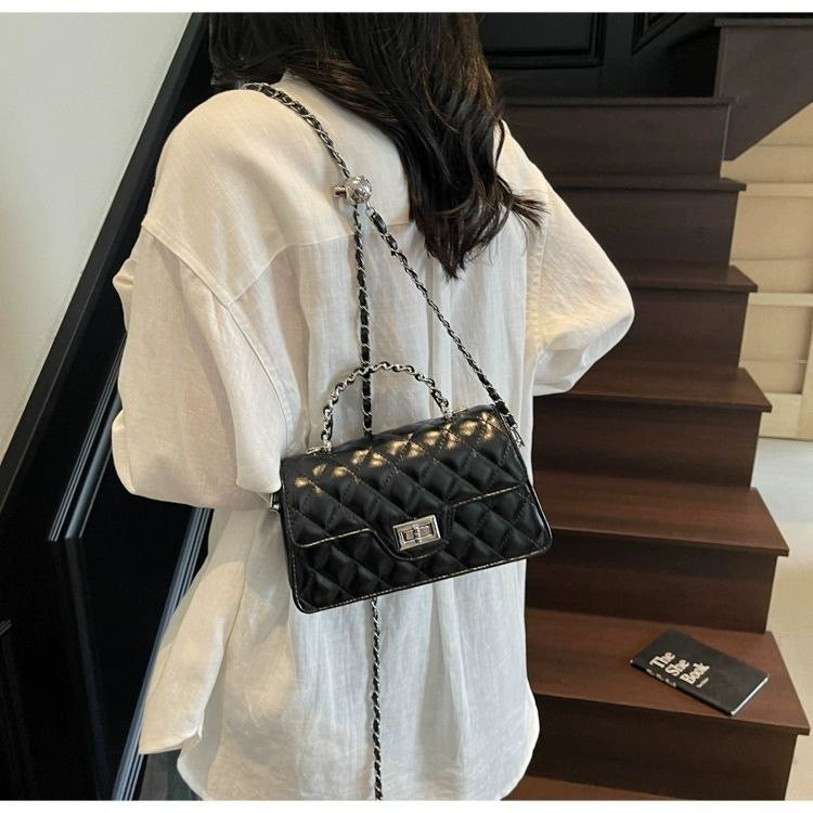 Imported Crossbody Bag – Premium Quality (S1) Code: 1514
