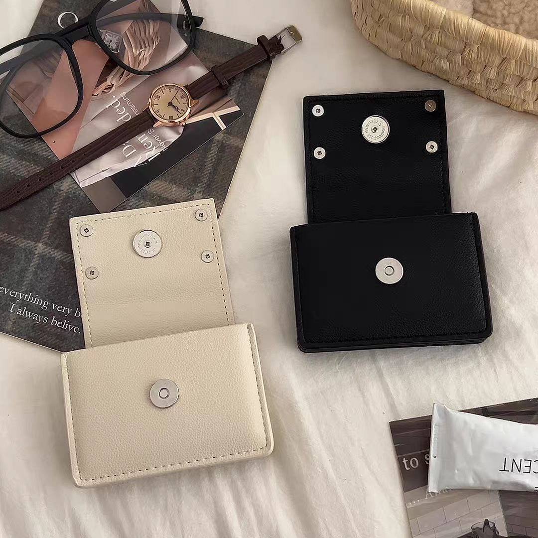 Card Holder & Wallet S1 – Code 2347_2