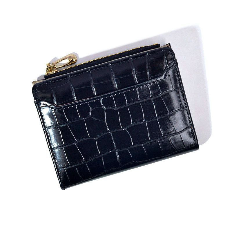 DazzleSphere Wallet – Premium Quality Shein-Inspired Design Code:dla4