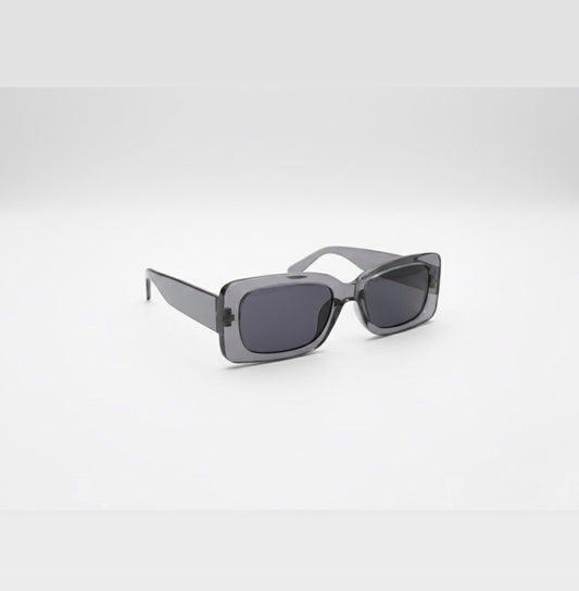 Women’s Fashion Sunglasses