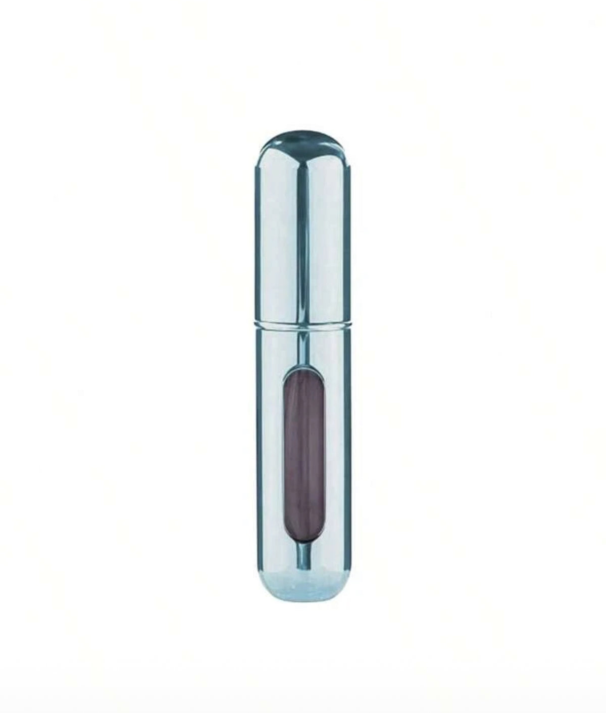 Mini Perfume Spray Bottle – 5ml Refillable Atomizer (1 Piece) - MK4066