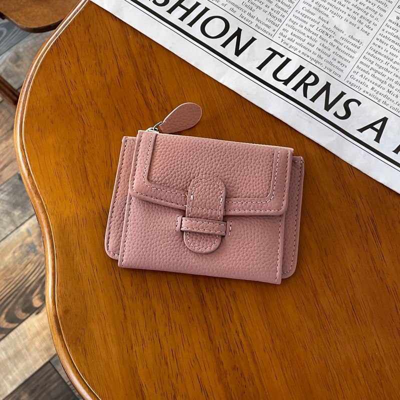 High-Quality Card Holder S1 – Code R176