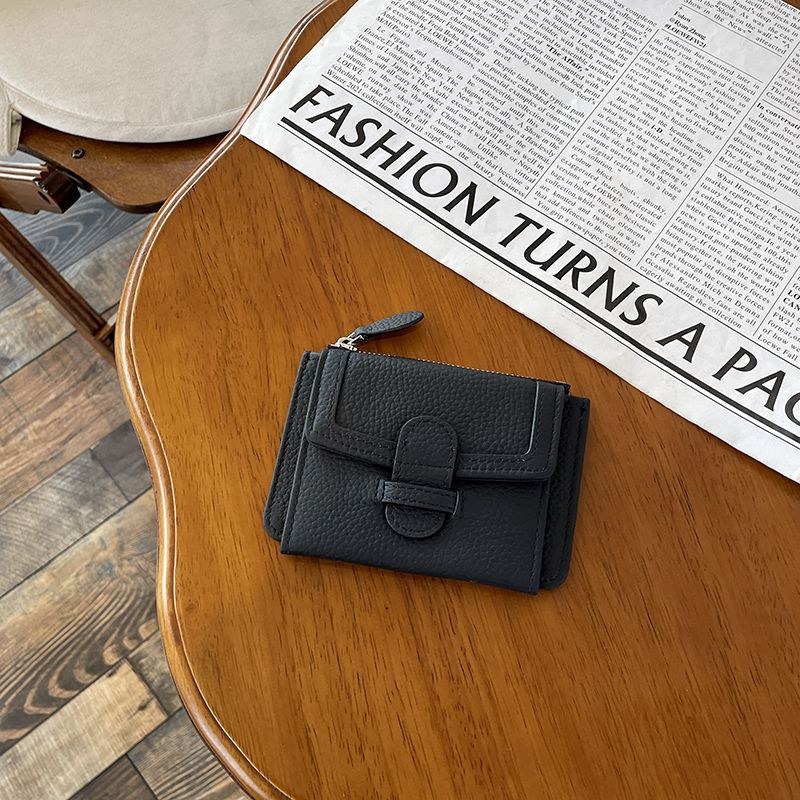 High-Quality Card Holder S1 – Code R176