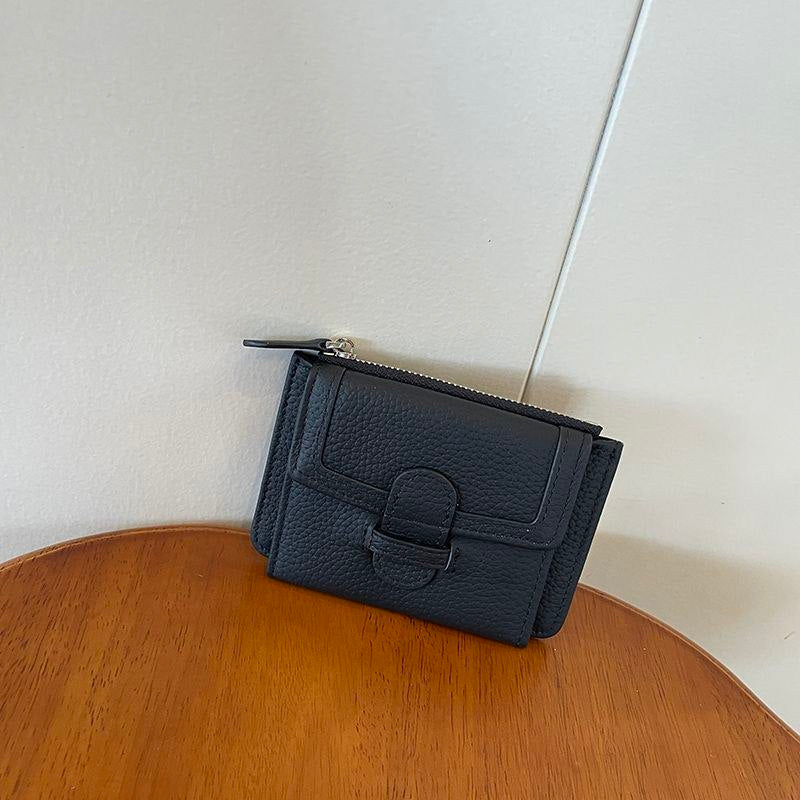 High-Quality Card Holder S1 – Code R176