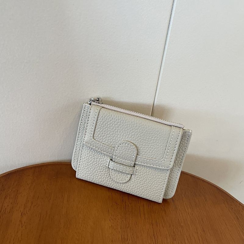 High-Quality Card Holder S1 – Code R176