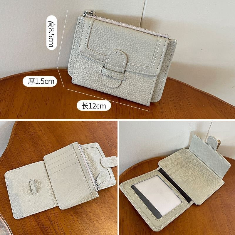 High-Quality Card Holder S1 – Code R176