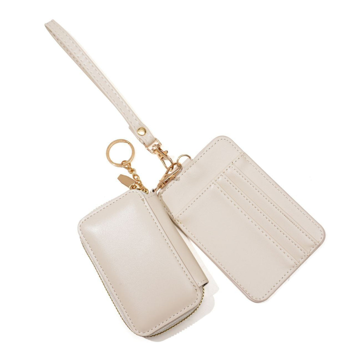 Slim Card Holder Set – Code R136     S1