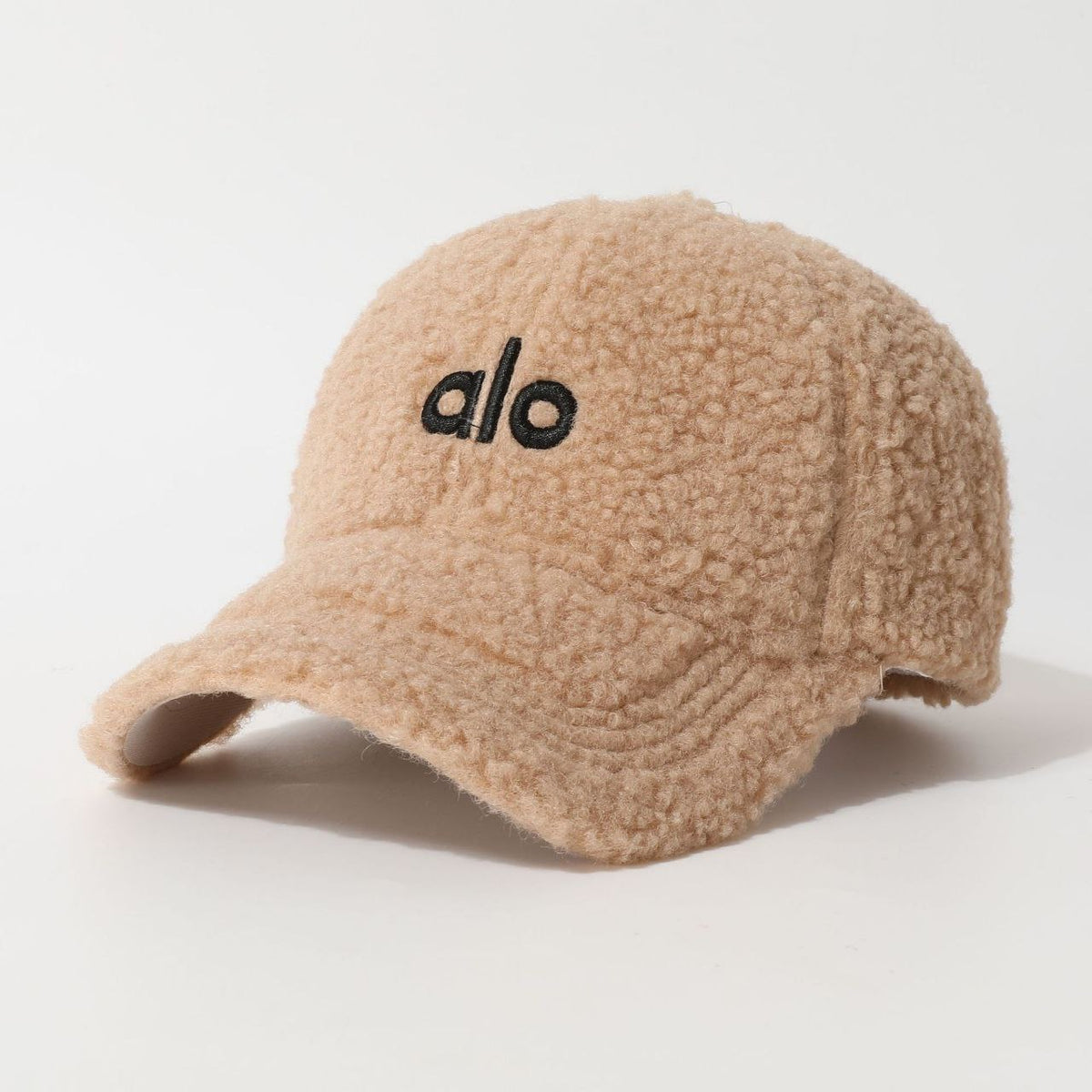 Ice cap Alo S1 code:M1440