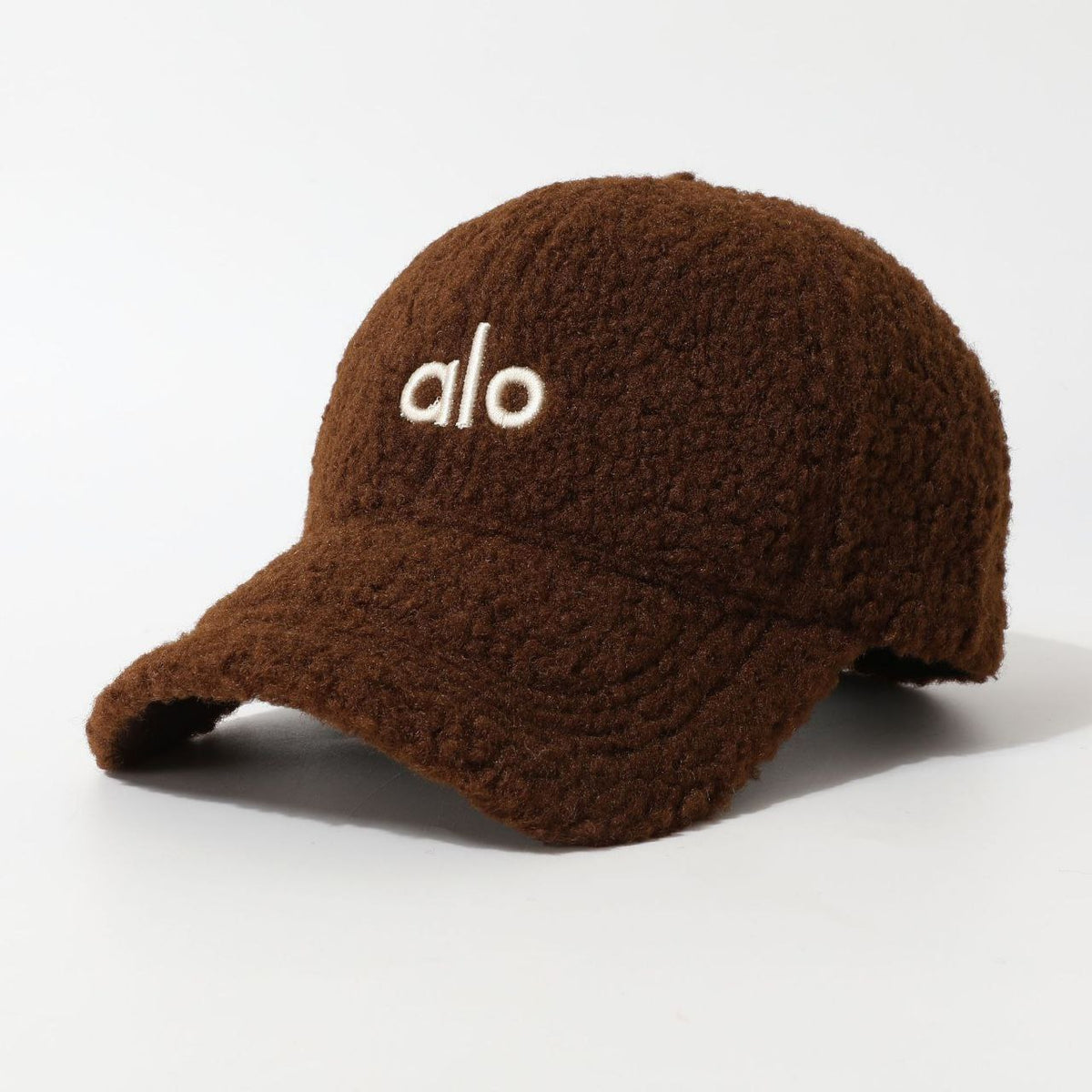 Ice cap Alo S1 code:M1440