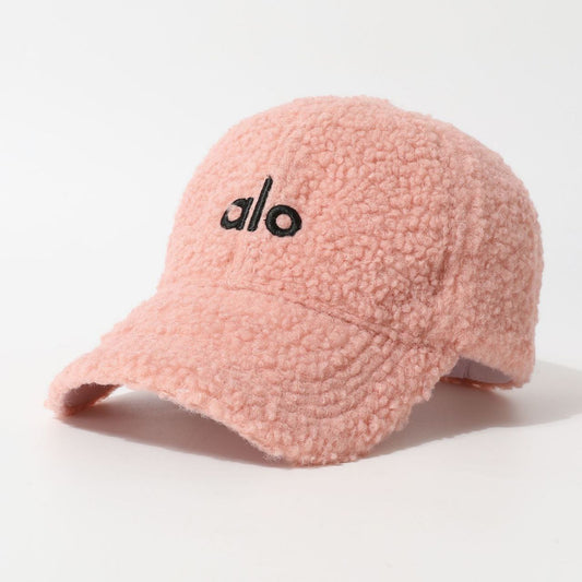 Ice cap Alo S1 code:M1440