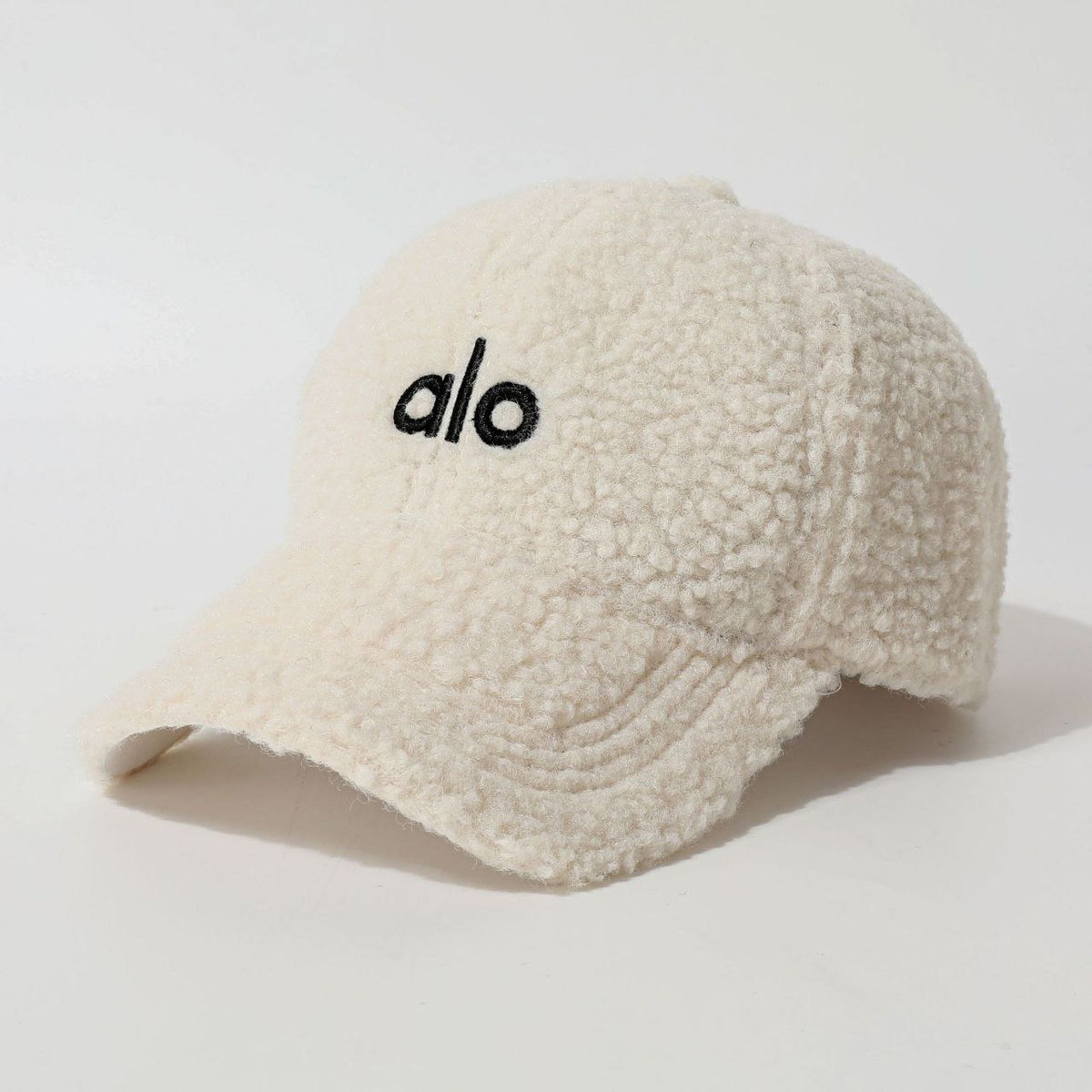 Ice cap Alo S1 code:M1440
