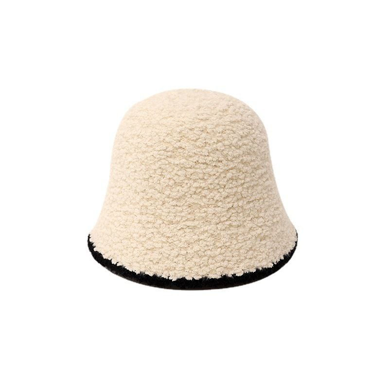 Ice CAP LOOKSTA S1