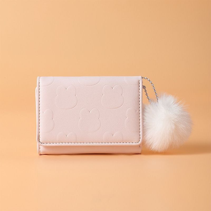 Mini Imported Premium Wallet & Cardholder S1  Code: 1686