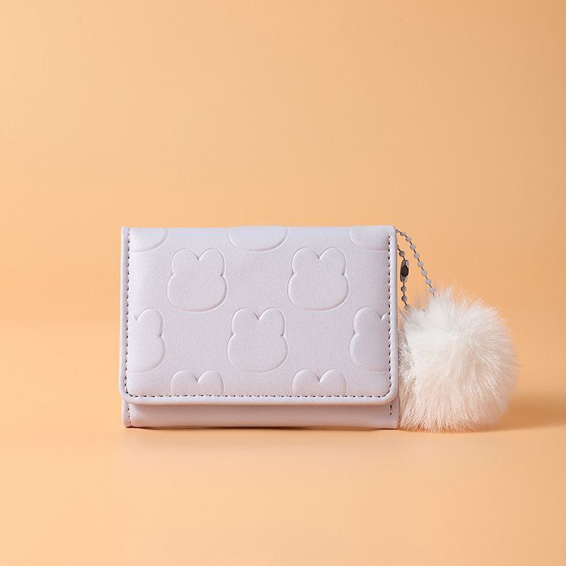 Mini Imported Premium Wallet & Cardholder S1  Code: 1686
