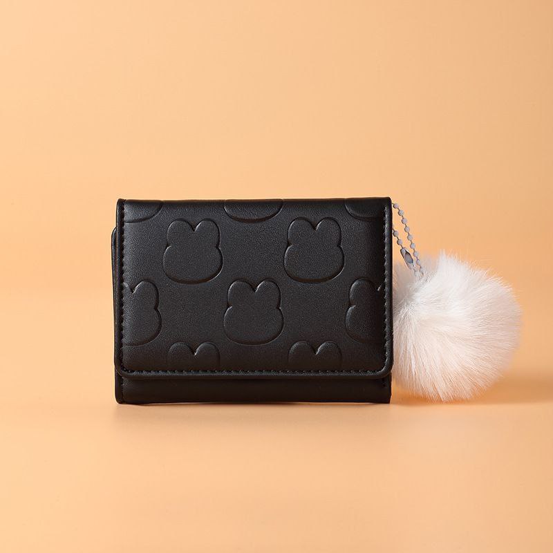 Mini Imported Premium Wallet & Cardholder S1  Code: 1686