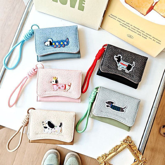 SlimCraft Wallet S1- S2 code:1689