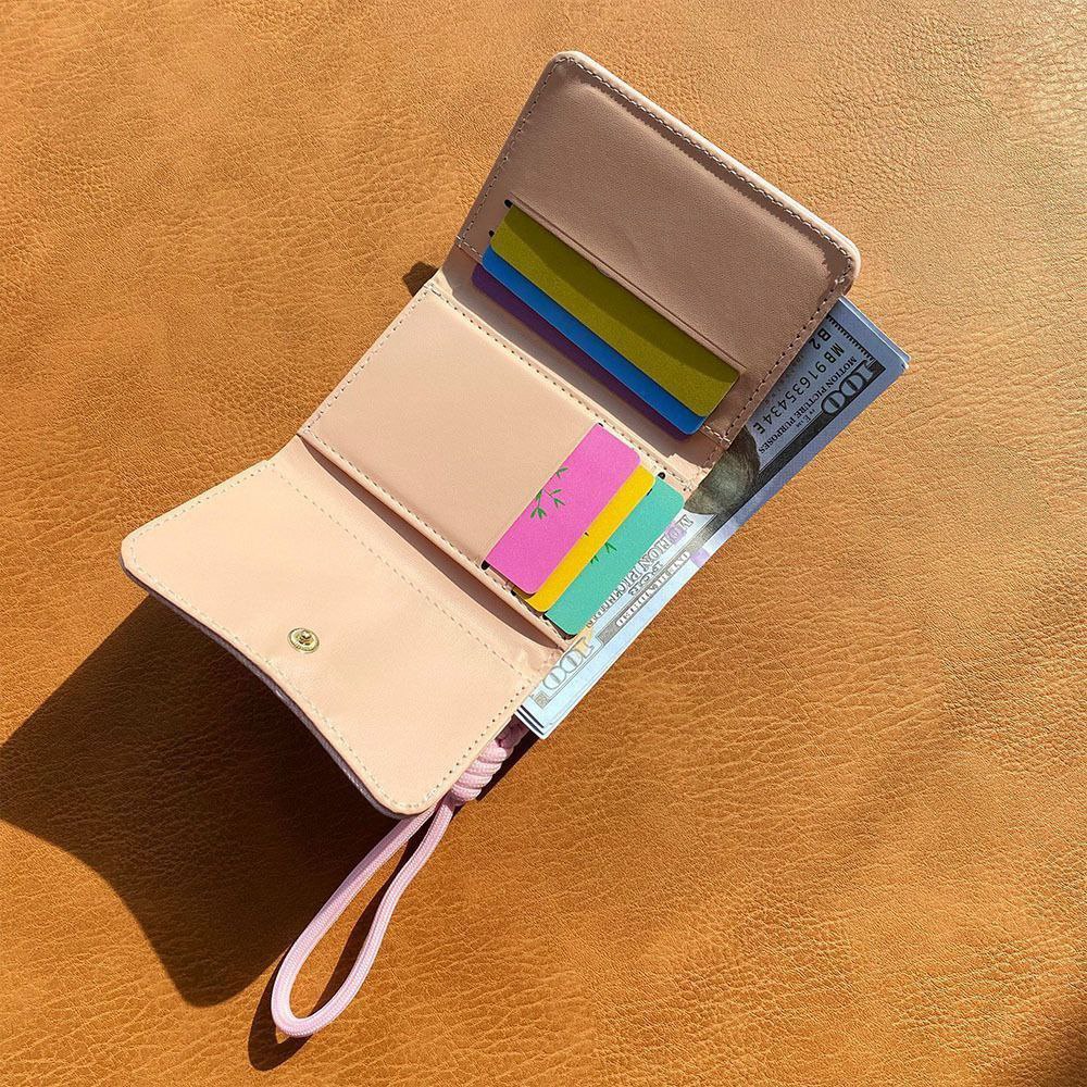 SlimCraft Wallet S1- S2 code:1689