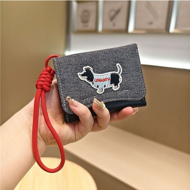 SlimCraft Wallet S1- S2 code:1689
