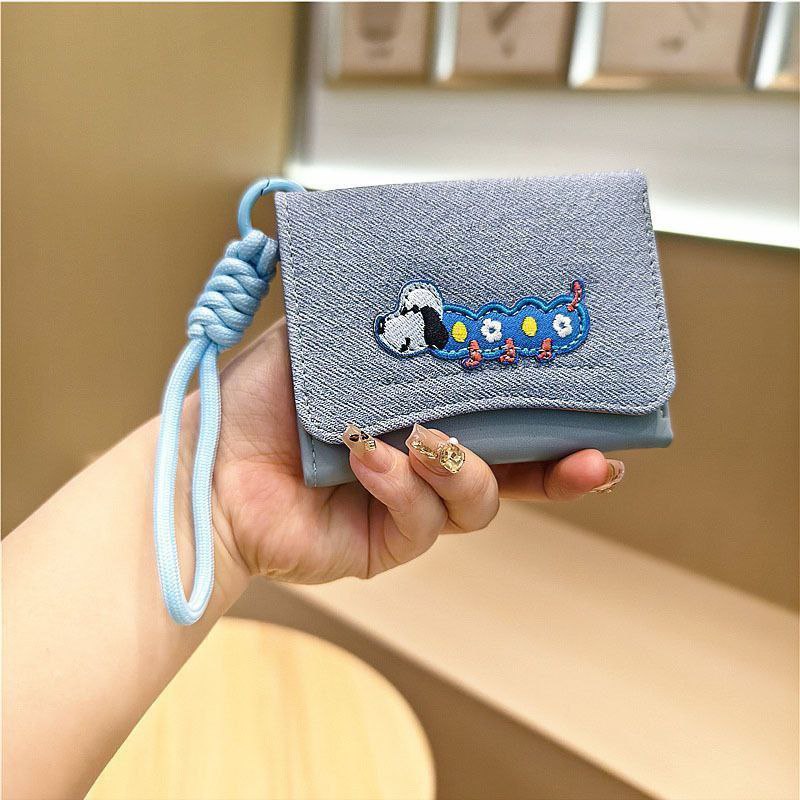 SlimCraft Wallet S1- S2 code:1689