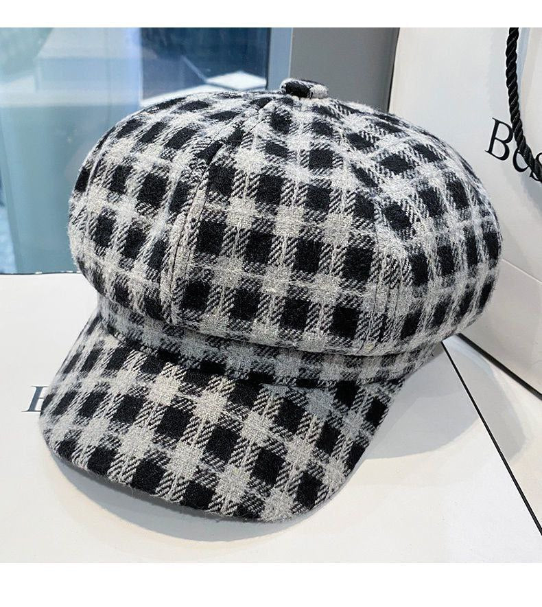 Premium Imported High-Quality Cap S1  – Code :M1560