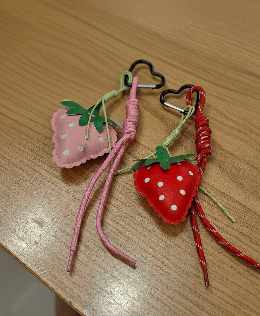 Trendy Handbag Charm      S1      Code: KC116