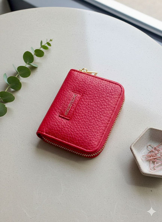 Women’s Elegant Wallet  S2    Code 10940