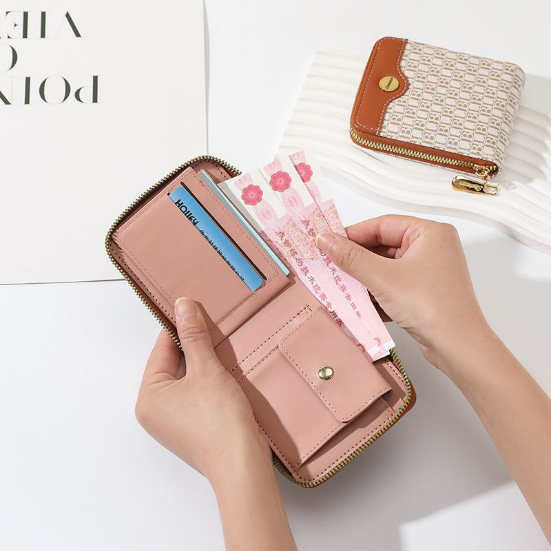 SHEIN Synthetic Wallet Code 10144   S2