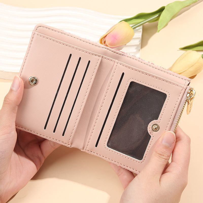 SHEIN Premium Wallet Code 10976    S2
