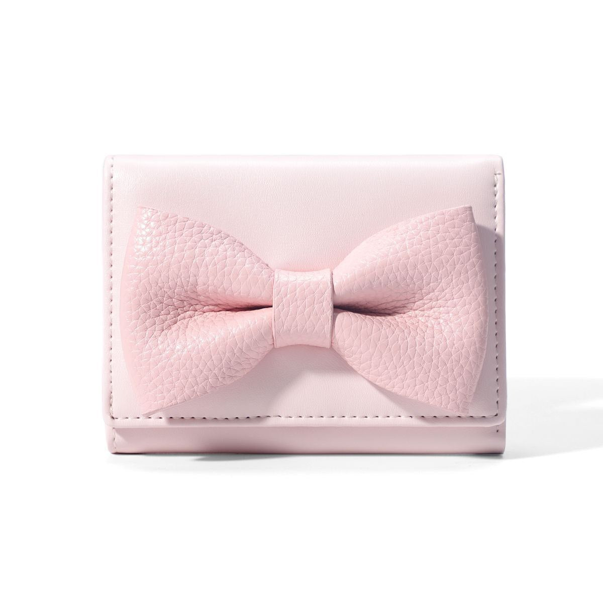SHEIN Ultra Slim Synthetic Wallet Code 10974  S2